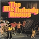 The Me Nobody Knows Ensemble - The Me Nobody Knows