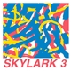 Sky:Lark! - Skylark 3