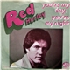 Red Hurley - You're My Day You're My Night