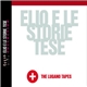 Elio E Le Storie Tese - The Lugano Tapes