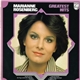 Marianne Rosenberg - Greatest Hits